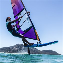 Фойл Neilpryde 25 Glide Wind HP 19 - фото 52881