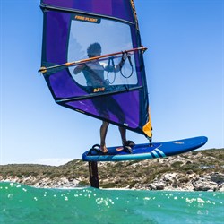 Фойл Neilpryde 25 Glide Wind HP 19 - фото 52883