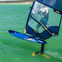 Фойл Neilpryde 25 Glide Wind HP 19 - фото 52884