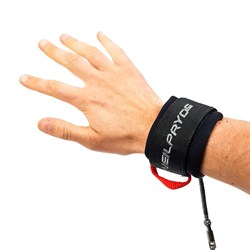 Лиш NeilPryde Wing Dyneema Wrist Leash (wing size: 5,7 - 6,7) 140 - фото 53120