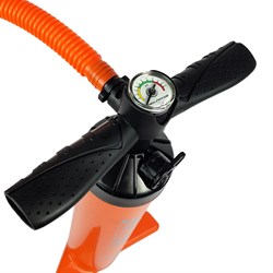 Насос NeilPryde Wing Pump - фото 53143