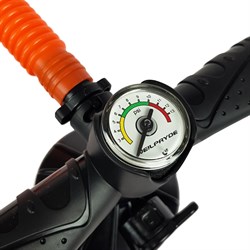 Насос NeilPryde Wing Pump - фото 53147