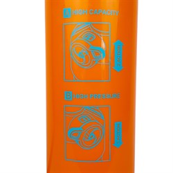 Насос NeilPryde Wing Pump - фото 53148