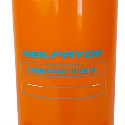 Насос NeilPryde Wing Pump - фото 53149