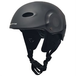 Шлем Neilpryde 25 HELMET FREERIDE C1 Black - фото 53417