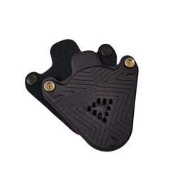 Шлем Neilpryde 23 HELMET SLIDE C2 White - фото 53462 Шлем Neilpryde 23 HELMET SLIDE C2 White - фото 53462