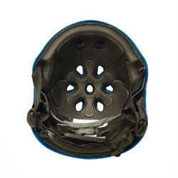 Шлем Neilpryde 23 HELMET SLIDE C2 White - фото 53463 Шлем Neilpryde 23 HELMET SLIDE C2 White - фото 53463