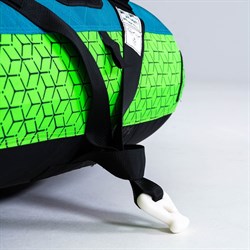 Надувной диван стд Jobe 25 Binar Towable 2P - фото 53640