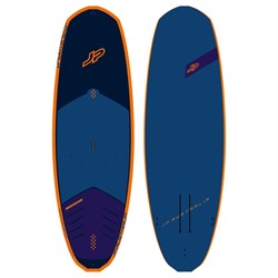 Доска SUP JP-Australia 23 Foil Slate IPR 8'10" x 31" (sup/surf/winf/windsurf foiling) - фото 53847