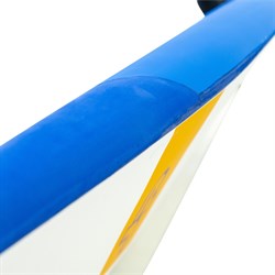 Доска виндсерф. JP-Australia 25 Funster EVA (Box: PB) 200 - фото 55167 Доска виндсерф. JP-Australia 25 Funster EVA (Box: PB) 200 - фото 55167