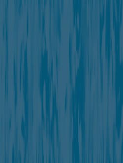 Доска виндсерф. JP-Australia 25 HydroFoil WOOD PRO (Box: Foil-TB) 133 - фото 55500