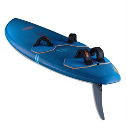 Доска виндсерф. JP-Australia 25 Magic Move ES (Box: PB) 90 - фото 55669