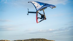 Крыло фойла Neilpryde Glide Swift Back Wing 270 - фото 55886