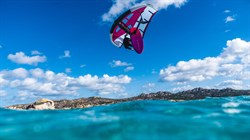 Крыло фойла Neilpryde Glide Swift Back Wing 270 - фото 55890