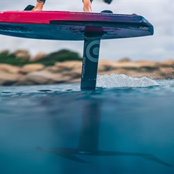 Крыло фойла Neilpryde Glide Swift Back Wing 270 - фото 55892