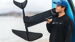 Крыло фойла Neilpryde Glide Swift Back Wing 270 - фото 55896