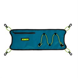 Карго система Jobe 25 SUP Cargo Net Teal - фото 56664