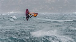 Парус Neilpryde 24 Atlas Pro Fuse C3 6.5 - фото 57332