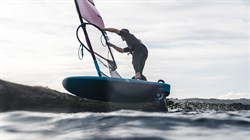 Парус Neilpryde 24 V8 Flight C3 5 - фото 57893