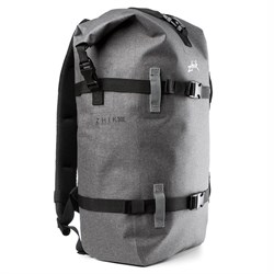 Рюкзак  ZHIK 24 30L Dry Bag Backpack - фото 59959