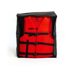 Жилет Jobe 25 Universal Life Vests Package - фото 59963