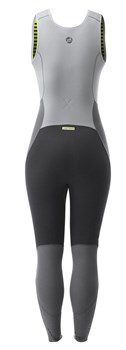 Гидрокостюм жен. ZHIK 25 Superwarm X Skiff Womens - фото 59974