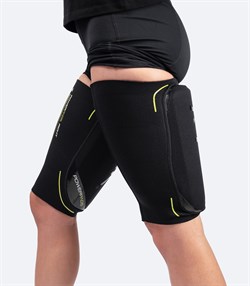 Откренки унисекс ZHIK 25 Power Pads - фото 60177