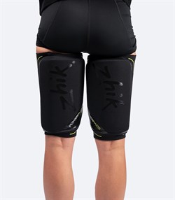 Откренки унисекс ZHIK 25 Power Pads - фото 60178