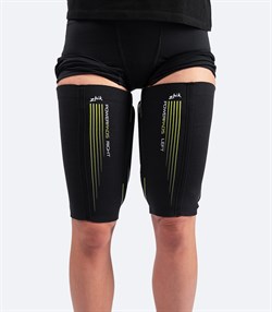 Откренки унисекс ZHIK 25 Power Pads - фото 60179