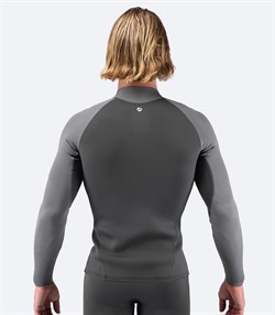 Гидромайка неопр. муж. ZHIK 25 Superwarm X Top - фото 60281