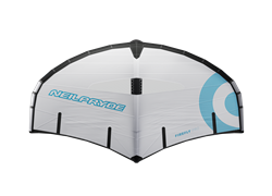 Крыло Wing Neilpryde 25 FireFly PRO - фото 60330