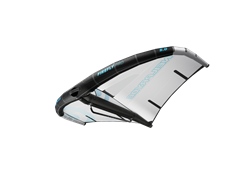 Крыло Wing Neilpryde 25 FireFly PRO - фото 60331