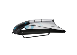 Крыло Wing Neilpryde 25 FireFly PRO - фото 60332