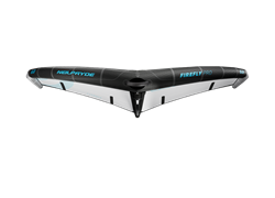 Крыло Wing Neilpryde 25 FireFly PRO - фото 60333