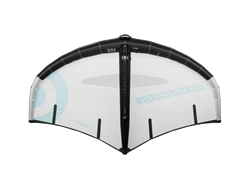 Крыло Wing Neilpryde 25 FireFly PRO - фото 60334