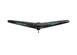 Крыло Wing Neilpryde 25 FireFly PRO - фото 60335