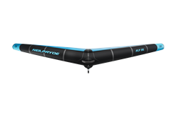 Крыло Wing Neilpryde 25 Fly SL - фото 60369