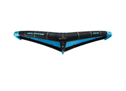 Крыло Wing Neilpryde 25 Fly SL - фото 60370