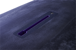 Доска виндсерф. JP-Australia 25 Ultimate Wave S-TEC (Box: 4x SB) 81 - фото 60426