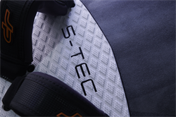 Доска виндсерф. JP-Australia 25 Ultimate Wave S-TEC (Box: 4x SB) 81 - фото 60427