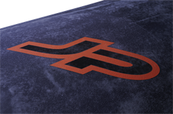 Доска виндсерф. JP-Australia 25 Ultimate Wave S-TEC (Box: 4x SB) 81 - фото 60428