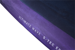 Доска виндсерф. JP-Australia 25 Ultimate Wave S-TEC (Box: 4x SB) 81 - фото 60429