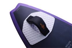 Доска виндсерф. JP-Australia 25 Ultimate Wave S-TEC (Box: 4x SB) 81 - фото 60431