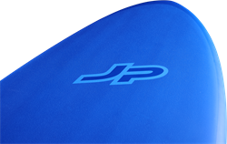 Доска виндсерф. JP-Australia 25 Super Ride WOOD PRO (Box: Foil-TB) 145 - фото 60470