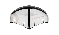 Крыло Wing Neilpryde 25 FireFly PRO LTD - фото 60532