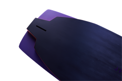 Доска виндсерф. JP-Australia 25 HydroFoil SLALOM S-TEC (Box: Foil-TB) 85 - фото 60638