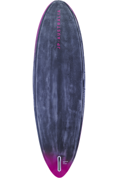 Доска виндсерф. JP-Australia 25 Freestyle S-TEC (Box: Foil-PB) 86 - фото 60718