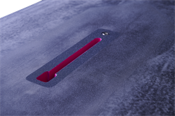 Доска виндсерф. JP-Australia 25 Freestyle S-TEC (Box: Foil-PB) 86 - фото 60720