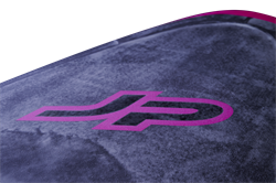 Доска виндсерф. JP-Australia 25 Freestyle S-TEC (Box: Foil-PB) 86 - фото 60722