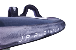 Доска виндсерф. JP-Australia 25 Freestyle S-TEC (Box: Foil-PB) 86 - фото 60724